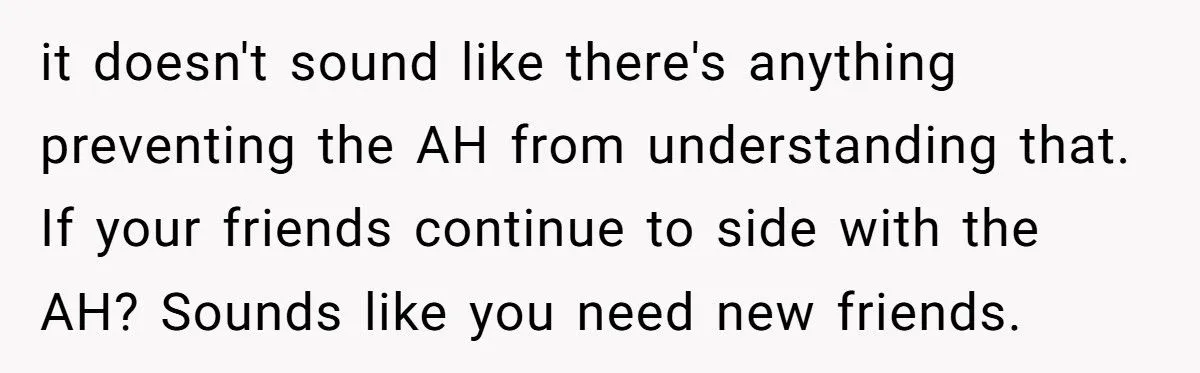 Generated by Aubtu.biz 