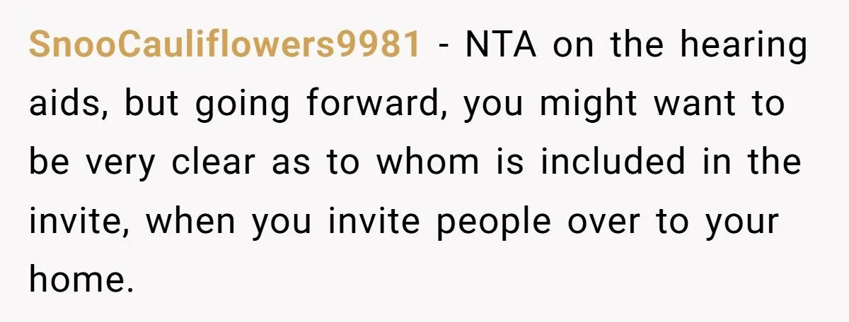 Generated by Aubtu.biz 