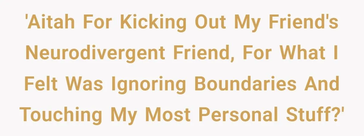 Generated by Aubtu.biz 