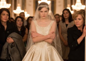 Bride Refuses To Do Something Special On Her Wedding Day For Her Sister After Sister’s Past Rejection Of Her Request