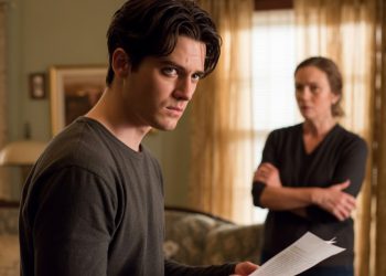 Teen Shares Late Sister’s Letter With Mom, Now She’s Accused of Being Cruel For Revealing The Truth