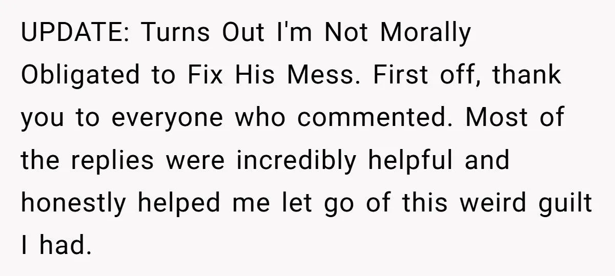 Woman Discovers Husband’s Fake Wedding To Someone Else While Still Legally Married To Her