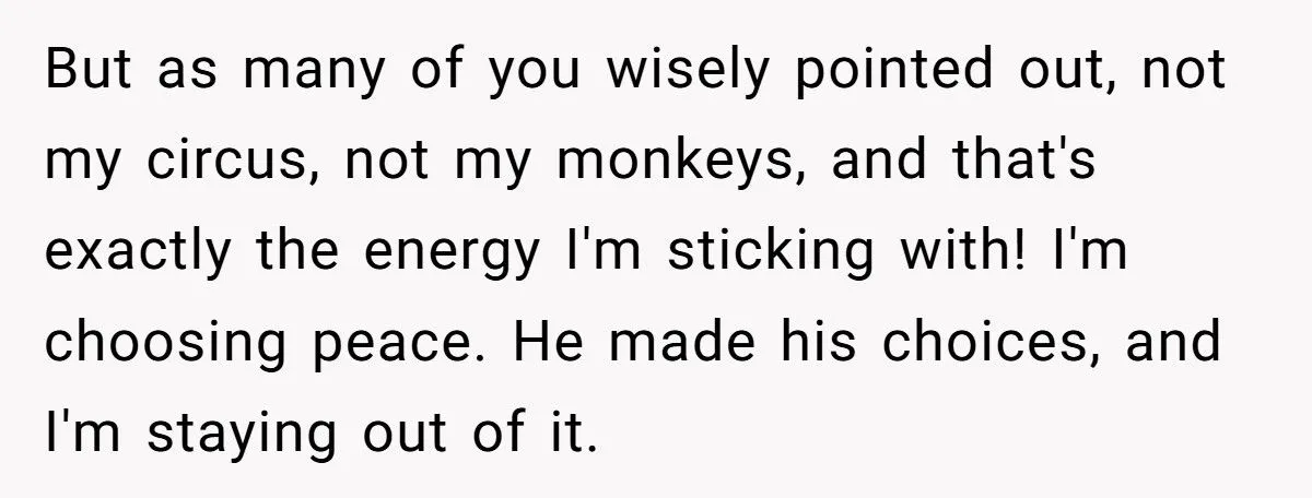 Woman Discovers Husband’s Fake Wedding To Someone Else While Still Legally Married To Her