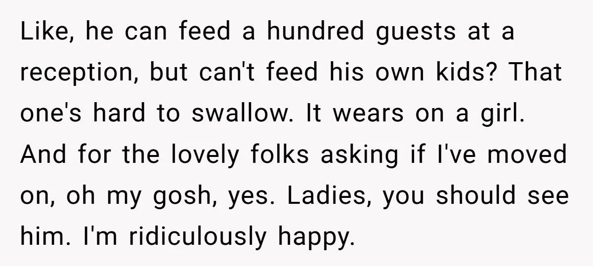 Woman Discovers Husband’s Fake Wedding To Someone Else While Still Legally Married To Her