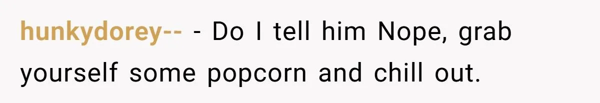 Woman Discovers Husband’s Fake Wedding To Someone Else While Still Legally Married To Her