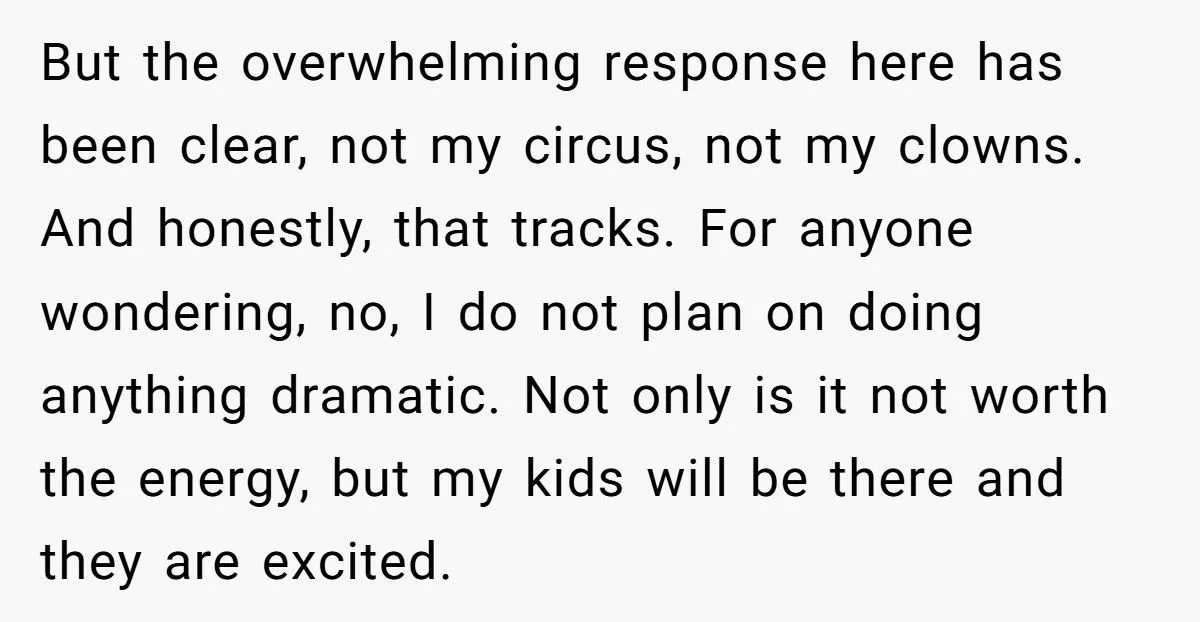 Woman Discovers Husband’s Fake Wedding To Someone Else While Still Legally Married To Her