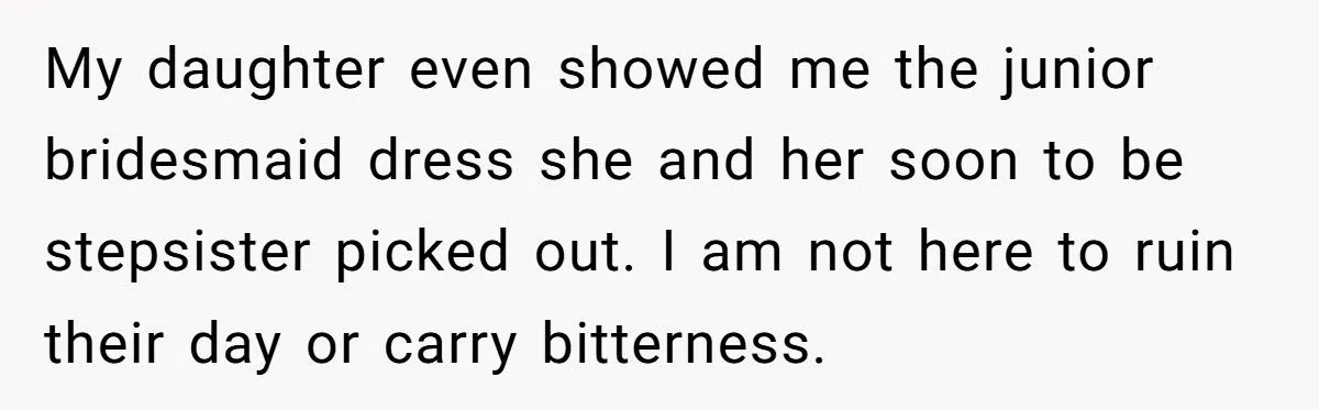 Woman Discovers Husband’s Fake Wedding To Someone Else While Still Legally Married To Her