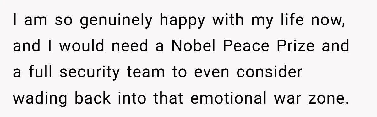Woman Discovers Husband’s Fake Wedding To Someone Else While Still Legally Married To Her