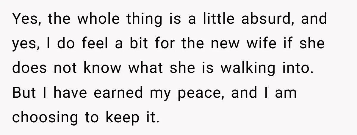 Woman Discovers Husband’s Fake Wedding To Someone Else While Still Legally Married To Her