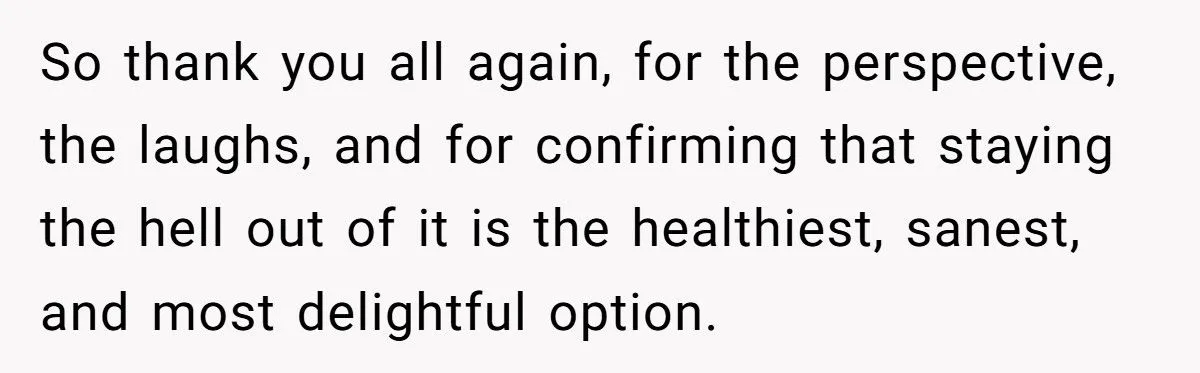 Woman Discovers Husband’s Fake Wedding To Someone Else While Still Legally Married To Her