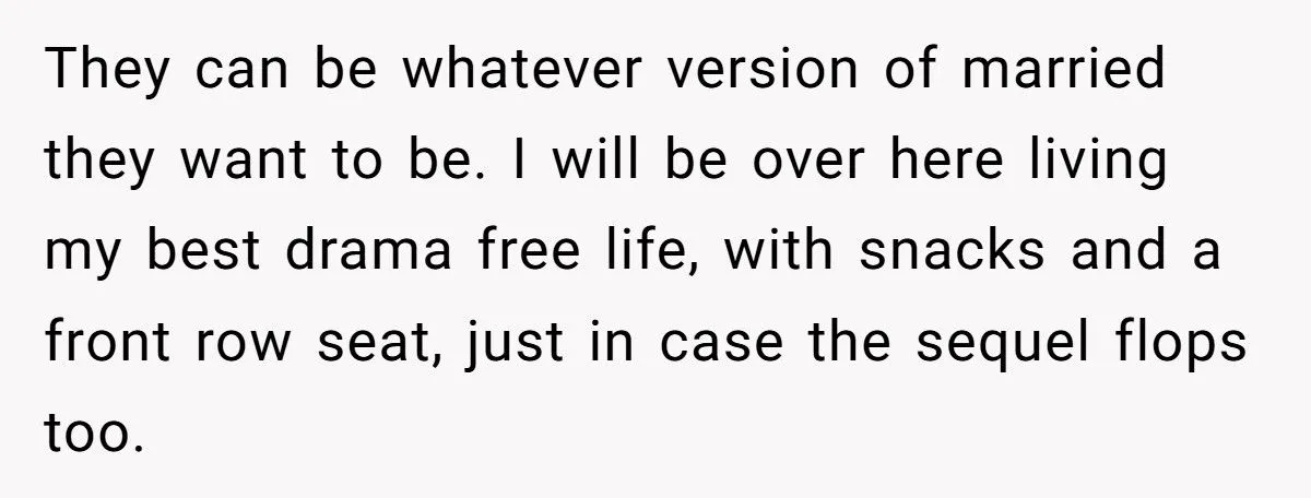Woman Discovers Husband’s Fake Wedding To Someone Else While Still Legally Married To Her