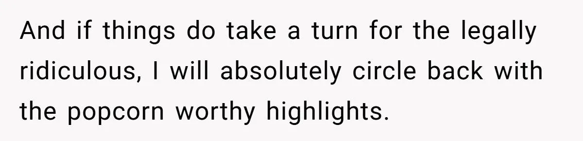Woman Discovers Husband’s Fake Wedding To Someone Else While Still Legally Married To Her