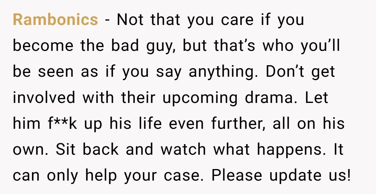 Woman Discovers Husband’s Fake Wedding To Someone Else While Still Legally Married To Her