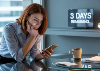 Woman Discovers Husband’s Fake Wedding To Someone Else While Still Legally Married To Her Woman Discovers Husband’s Fake Wedding To Someone Else While Still Legally Married To Her