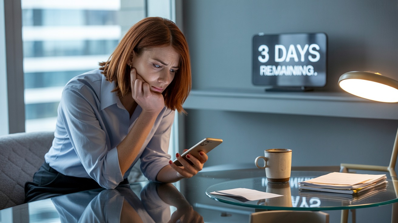 Woman Discovers Husband’s Fake Wedding To Someone Else While Still Legally Married To Her