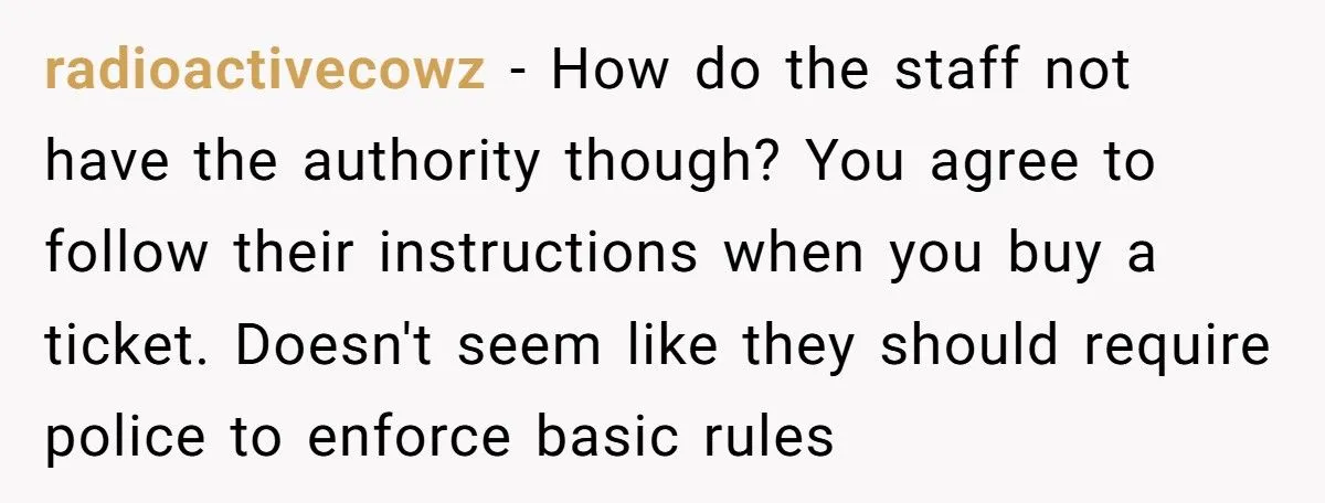 Man Outsmarts Train Staff After Entitled Passenger Steals His Reserved Seat And Gets Free First-Class