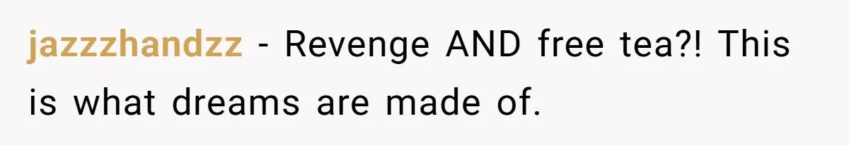 Man Outsmarts Train Staff After Entitled Passenger Steals His Reserved Seat And Gets Free First-Class