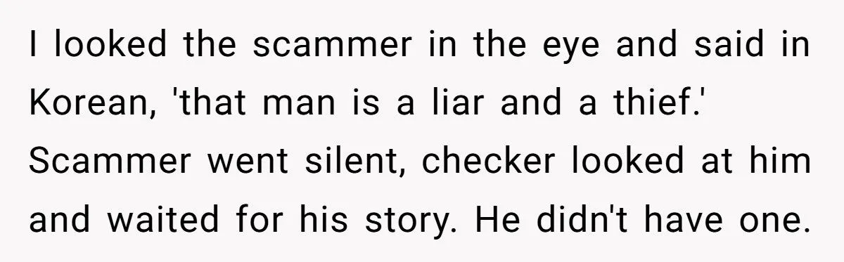 Man Outsmarts Train Staff After Entitled Passenger Steals His Reserved Seat And Gets Free First-Class