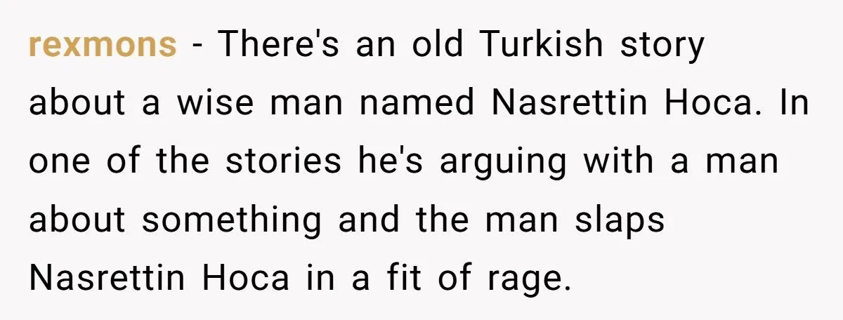 Man Outsmarts Train Staff After Entitled Passenger Steals His Reserved Seat And Gets Free First-Class