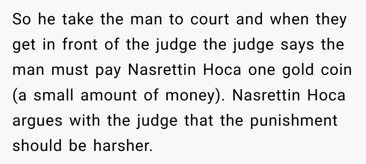 Man Outsmarts Train Staff After Entitled Passenger Steals His Reserved Seat And Gets Free First-Class
