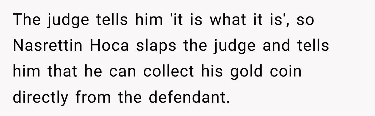Man Outsmarts Train Staff After Entitled Passenger Steals His Reserved Seat And Gets Free First-Class