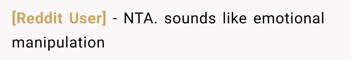 Fiancé Refuses To Re-Propose After She Lost The Engagement Ring, Is He Being Reasonable?