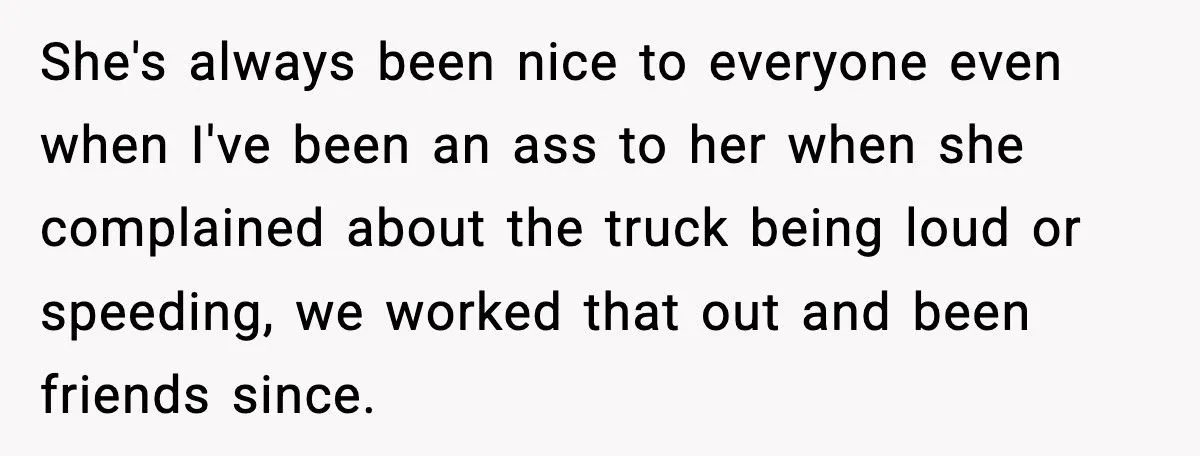 Artist Evicted So Landlord’s Daughter Could Steal Her Murals, She Painted Over Everything First