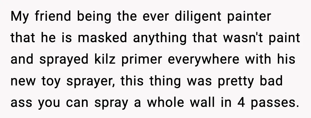 Artist Evicted So Landlord’s Daughter Could Steal Her Murals, She Painted Over Everything First