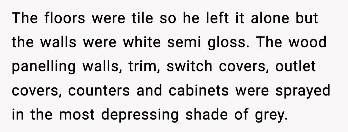 Artist Evicted So Landlord’s Daughter Could Steal Her Murals, She Painted Over Everything First