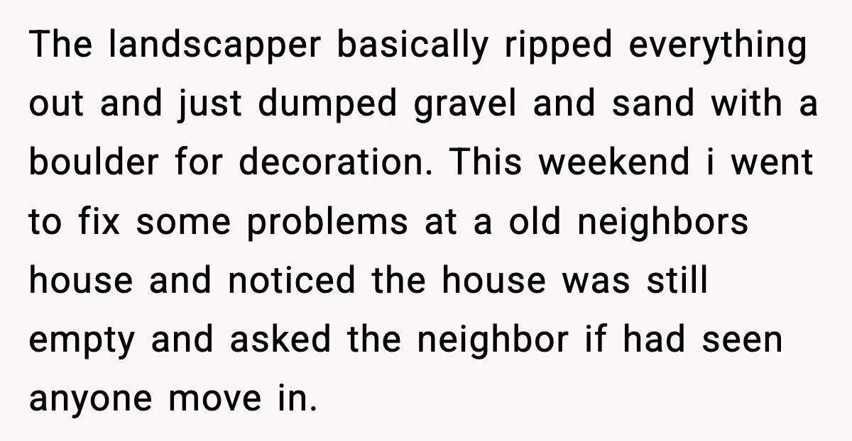 Artist Evicted So Landlord’s Daughter Could Steal Her Murals, She Painted Over Everything First