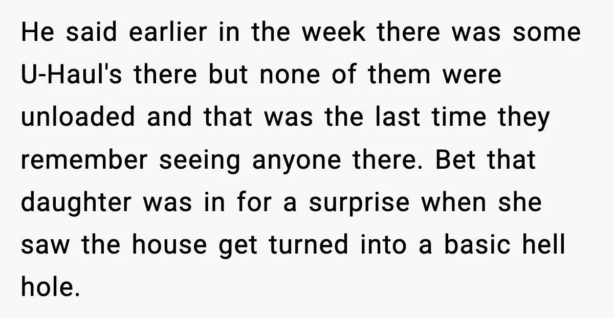 Artist Evicted So Landlord’s Daughter Could Steal Her Murals, She Painted Over Everything First