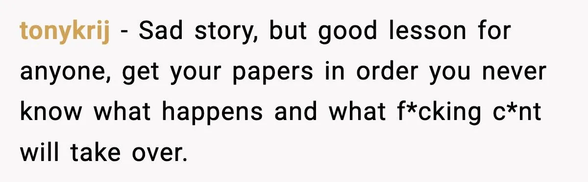 Artist Evicted So Landlord’s Daughter Could Steal Her Murals, She Painted Over Everything First