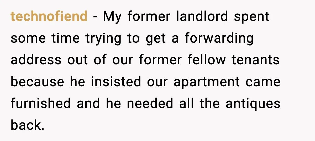 Artist Evicted So Landlord’s Daughter Could Steal Her Murals, She Painted Over Everything First