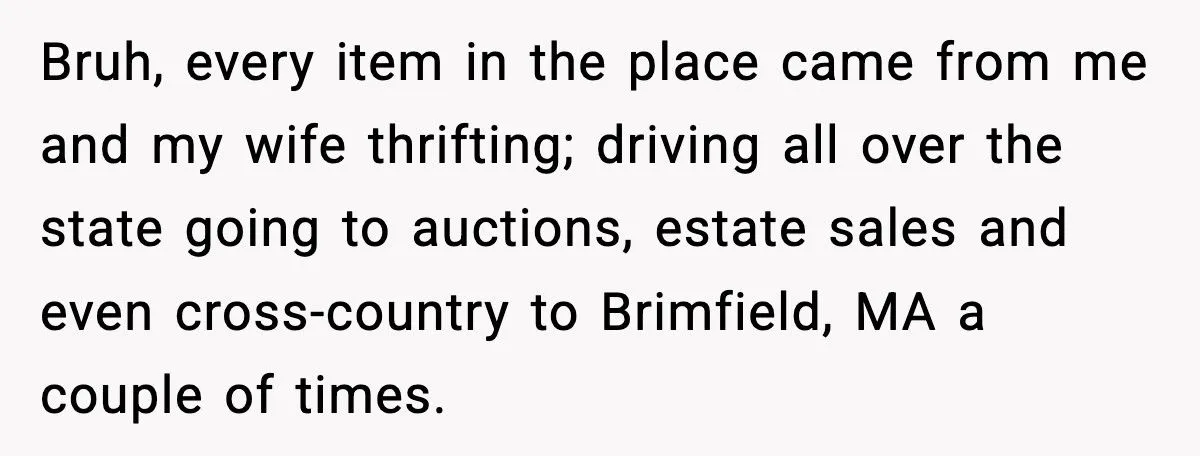 Artist Evicted So Landlord’s Daughter Could Steal Her Murals, She Painted Over Everything First