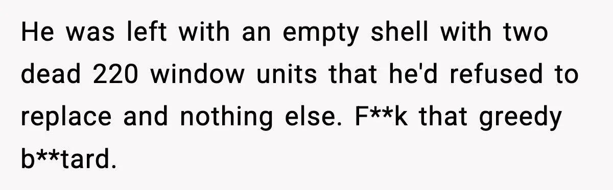 Artist Evicted So Landlord’s Daughter Could Steal Her Murals, She Painted Over Everything First