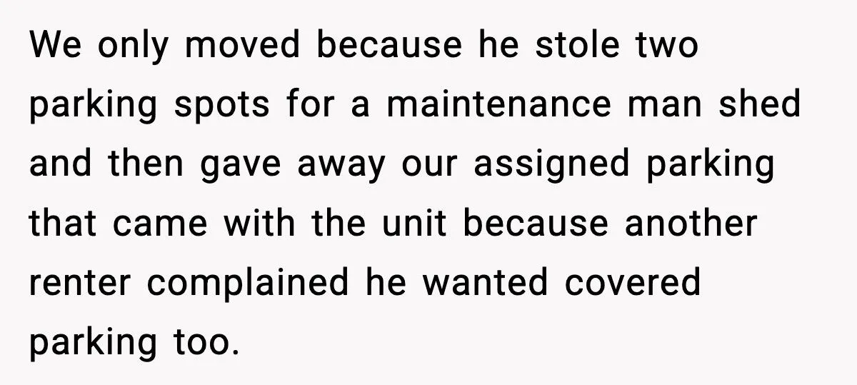 Artist Evicted So Landlord’s Daughter Could Steal Her Murals, She Painted Over Everything First