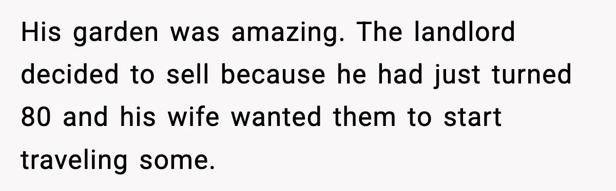 Artist Evicted So Landlord’s Daughter Could Steal Her Murals, She Painted Over Everything First