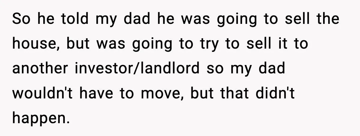 Artist Evicted So Landlord’s Daughter Could Steal Her Murals, She Painted Over Everything First