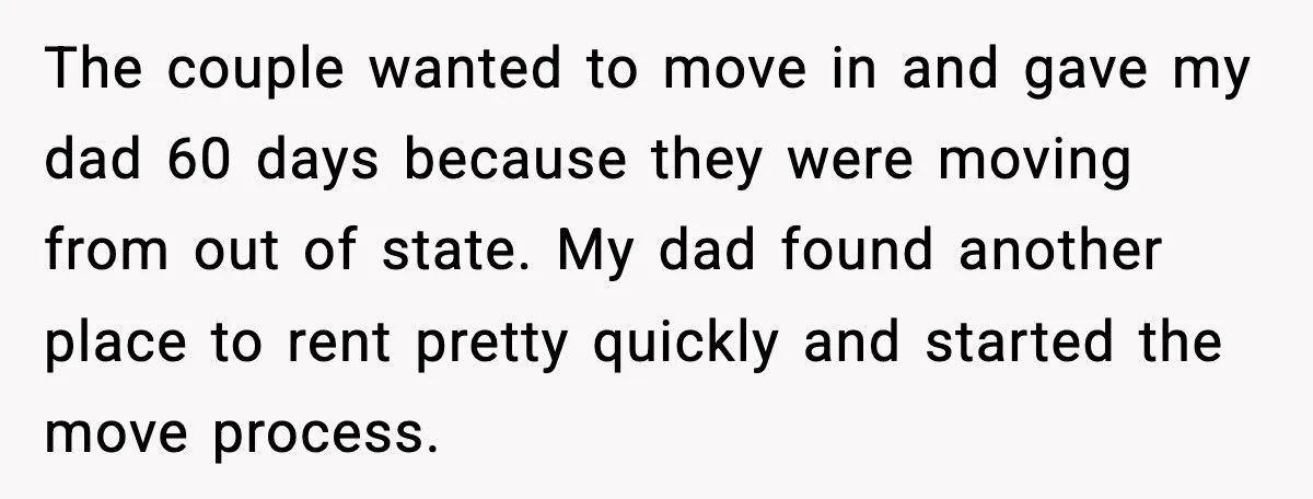 Artist Evicted So Landlord’s Daughter Could Steal Her Murals, She Painted Over Everything First