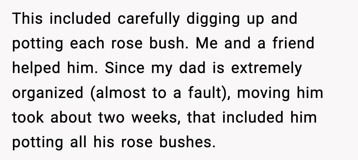 Artist Evicted So Landlord’s Daughter Could Steal Her Murals, She Painted Over Everything First