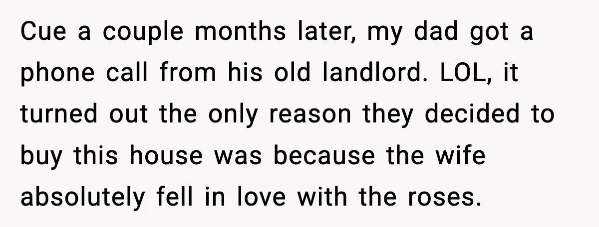 Artist Evicted So Landlord’s Daughter Could Steal Her Murals, She Painted Over Everything First