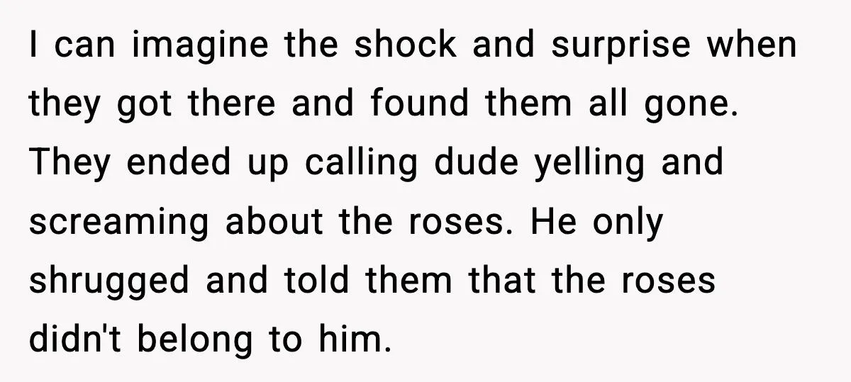 Artist Evicted So Landlord’s Daughter Could Steal Her Murals, She Painted Over Everything First