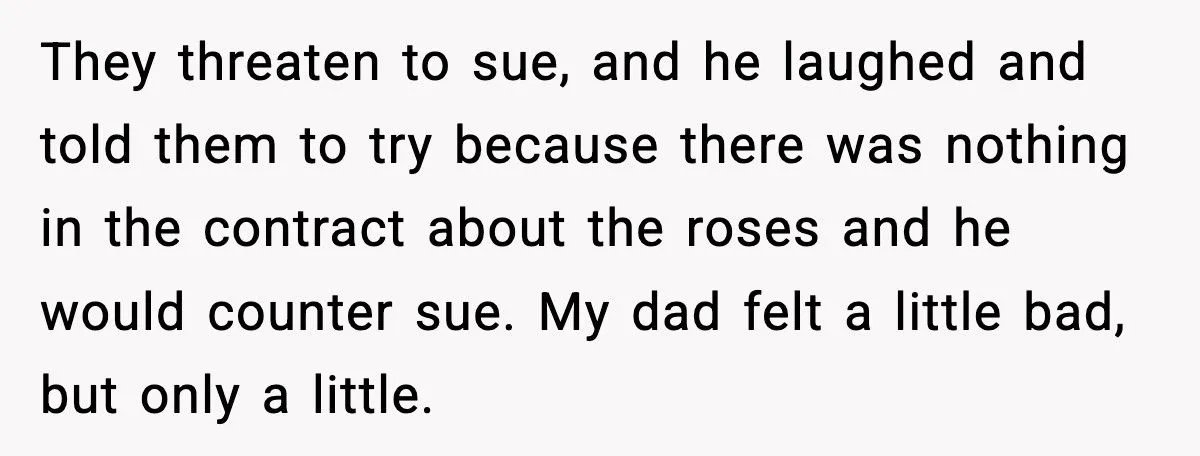 Artist Evicted So Landlord’s Daughter Could Steal Her Murals, She Painted Over Everything First