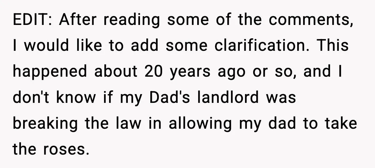 Artist Evicted So Landlord’s Daughter Could Steal Her Murals, She Painted Over Everything First