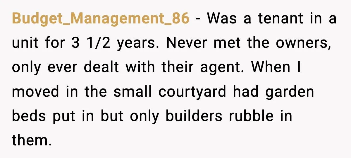 Artist Evicted So Landlord’s Daughter Could Steal Her Murals, She Painted Over Everything First