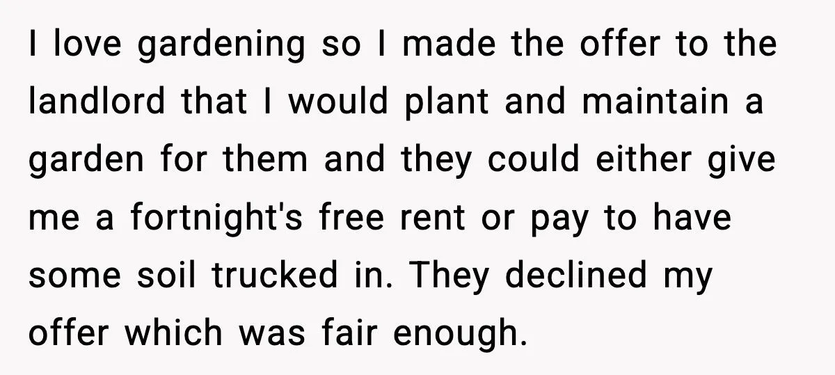 Artist Evicted So Landlord’s Daughter Could Steal Her Murals, She Painted Over Everything First