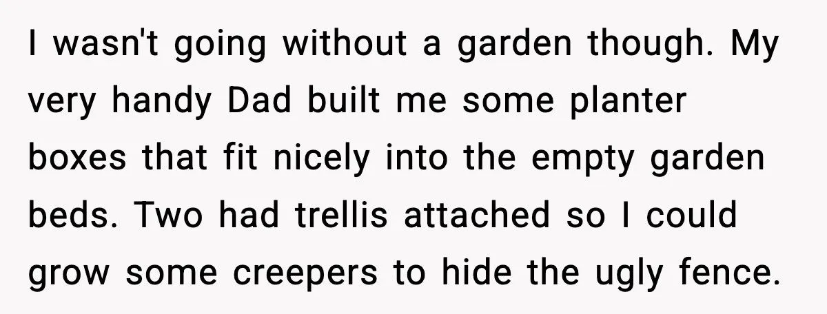 Artist Evicted So Landlord’s Daughter Could Steal Her Murals, She Painted Over Everything First