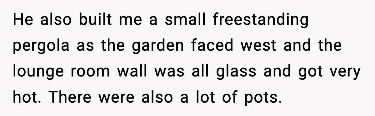 Artist Evicted So Landlord’s Daughter Could Steal Her Murals, She Painted Over Everything First