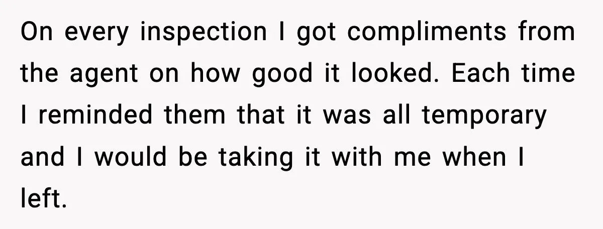 Artist Evicted So Landlord’s Daughter Could Steal Her Murals, She Painted Over Everything First