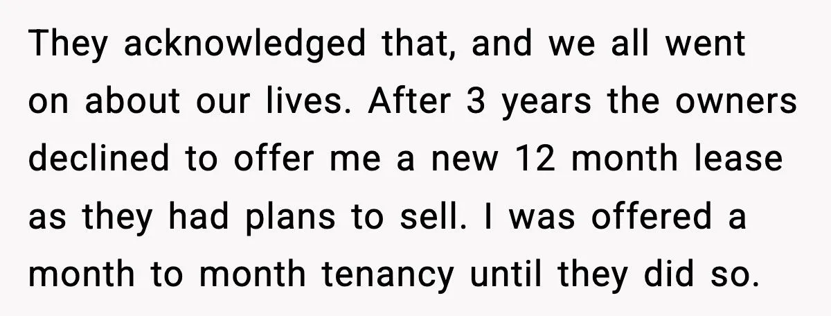 Artist Evicted So Landlord’s Daughter Could Steal Her Murals, She Painted Over Everything First